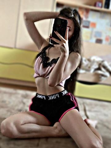 Лариса фото 2