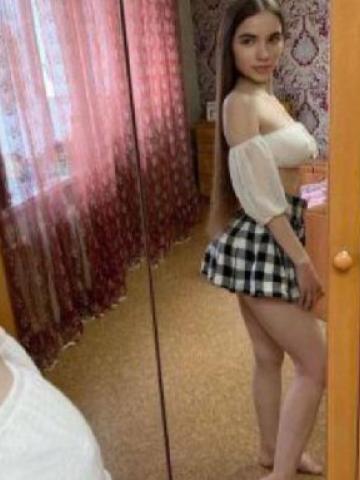 Елена Томск Эскорт Реал фото 3