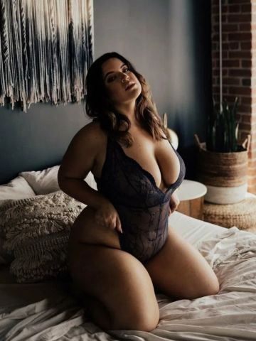 Виктория 💎👑