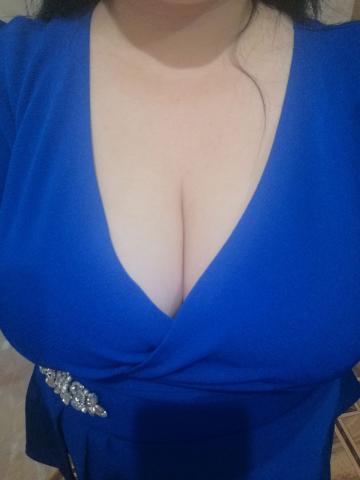 Виктория 💎👑 фото 2