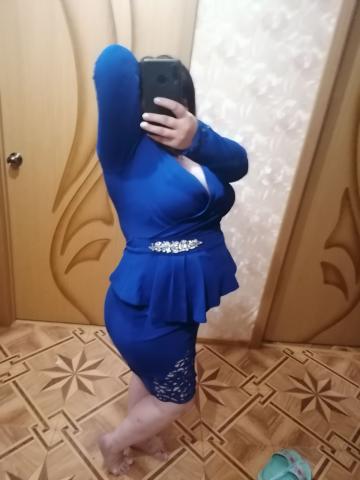 Виктория 💎👑 фото 3