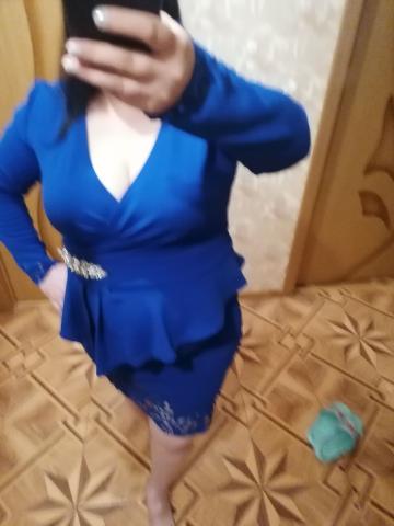 Виктория 💎👑 фото 4