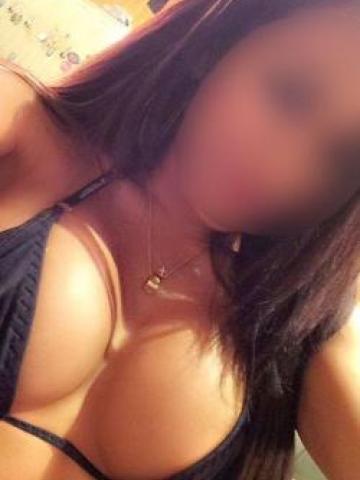 Ирина фото 4