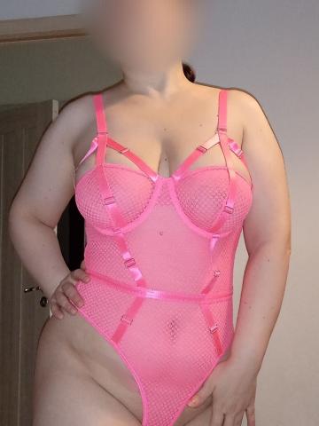 Анжела фото 2