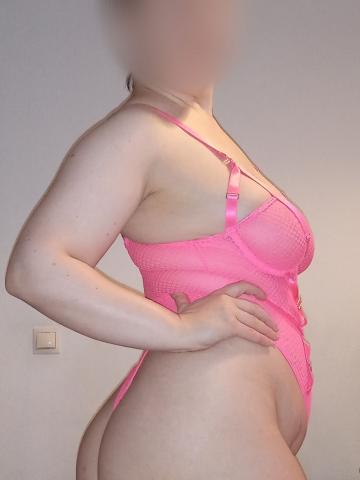 Анжела фото 4